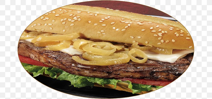 Cheeseburger Whopper McDonald's Big Mac Fast Food Buffalo Burger, PNG, 685x385px, Cheeseburger, American Food, Big Mac, Breakfast Sandwich, Buffalo Burger Download Free