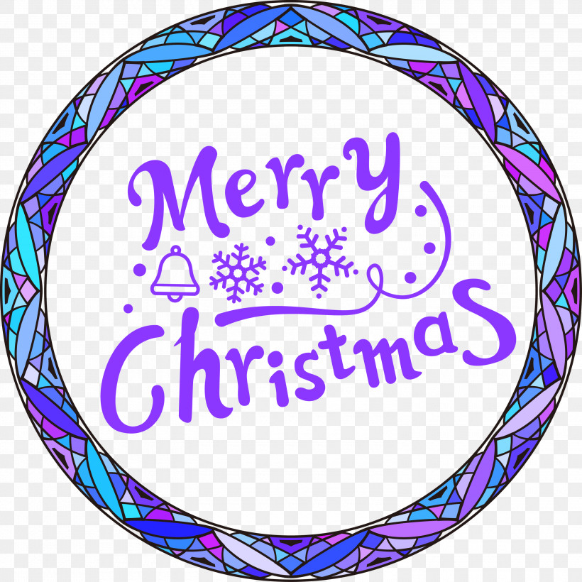 Christmas Fonts Merry Christmas Fonts, PNG, 3000x3000px, Christmas Fonts, Circle, Merry Christmas Fonts, Turquoise Download Free