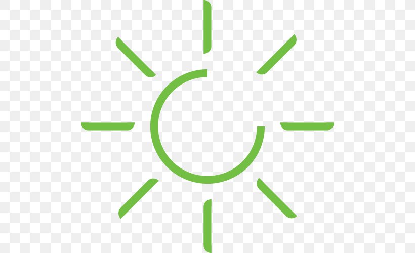 Circle Green Angle, PNG, 500x500px, Green, Grass, Number, Symbol, Text Download Free
