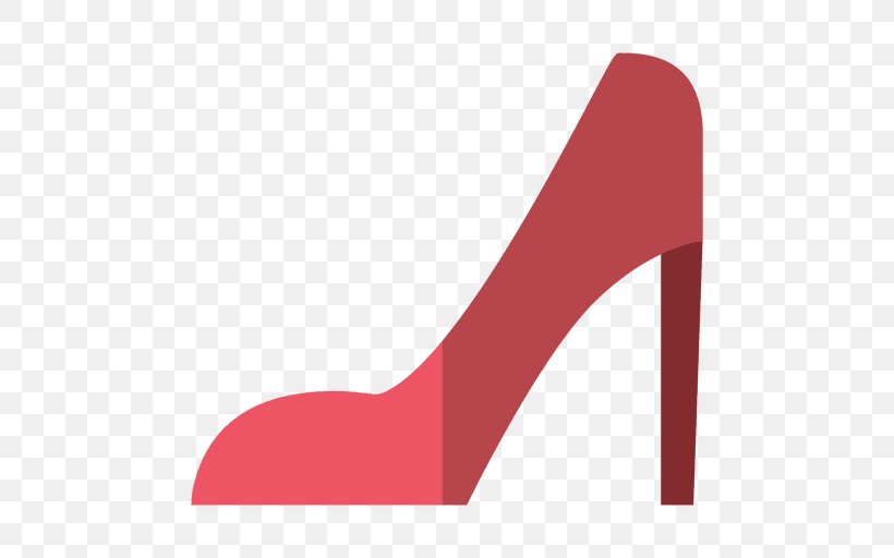 Clothing Shoe, PNG, 512x512px, Clothing, Brand, Footwear, High Heeled Footwear, Highheeled Shoe Download Free