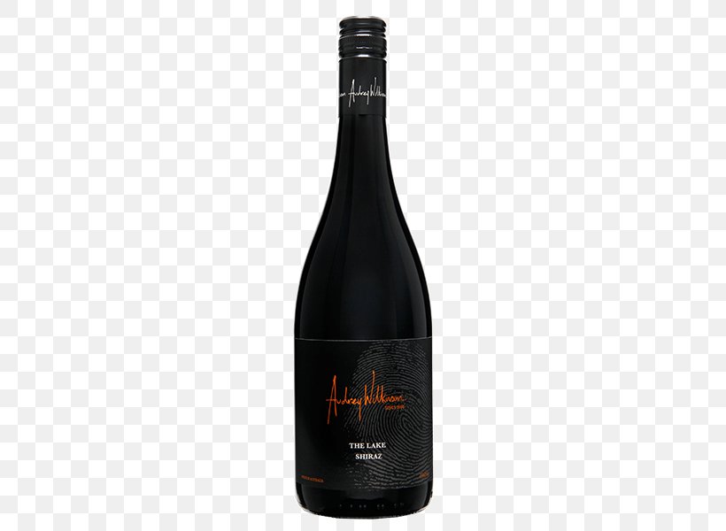 Cockfighters Ghost Wines Stags' Leap Winery Cabernet Sauvignon Audrey Wilkinson, PNG, 600x600px, Cockfighters Ghost Wines, Alcoholic Beverage, Bottle, Cabernet Sauvignon, Champagne Download Free