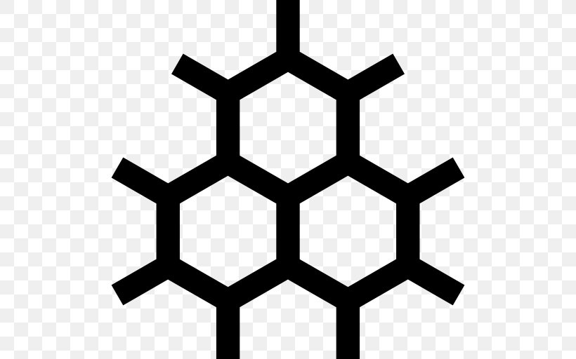 Science Clip Art, PNG, 512x512px, Science, Area, Black And White, Chemistry, Molecule Download Free