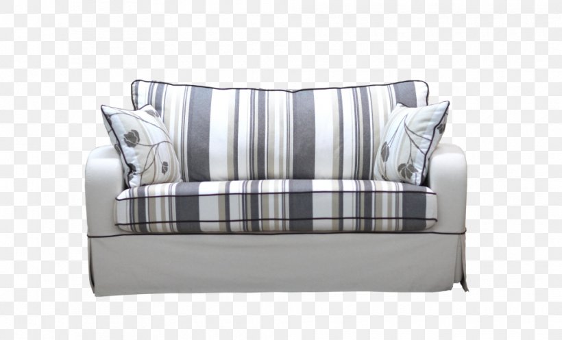 Couch Sofa Chesterfield 2-osobowa Sofa Fino 3 Furniture Sofa Fino 2, PNG, 990x600px, Couch, Bed, Bed Frame, Bedding, Chair Download Free
