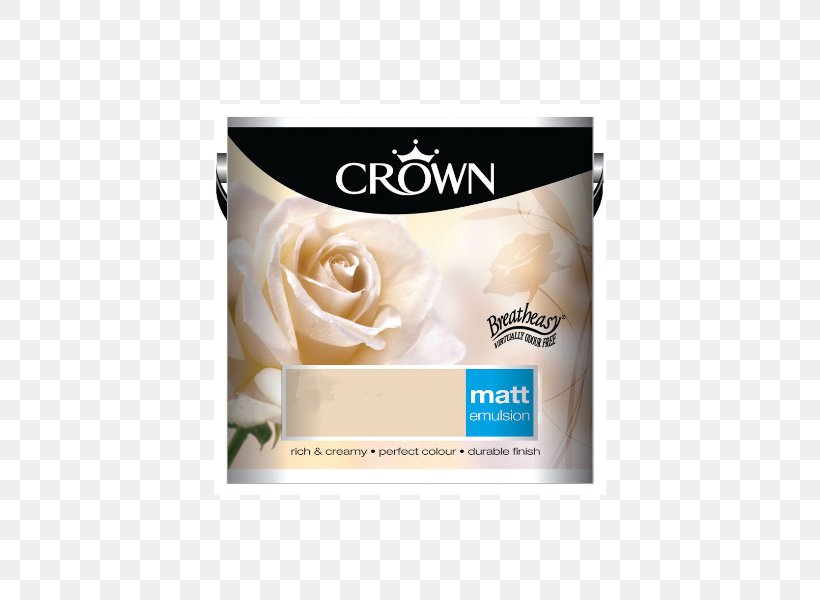 Crown Paints Dulux Ceiling Emulsion Png 600x600px Paint Brand