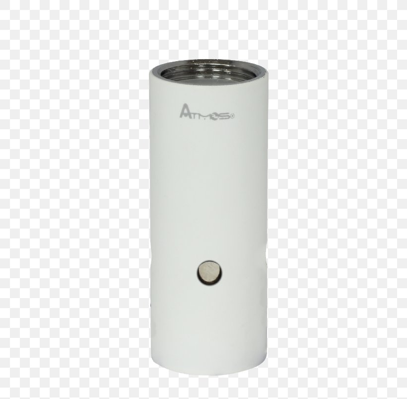 Cylinder, PNG, 648x803px, Cylinder Download Free