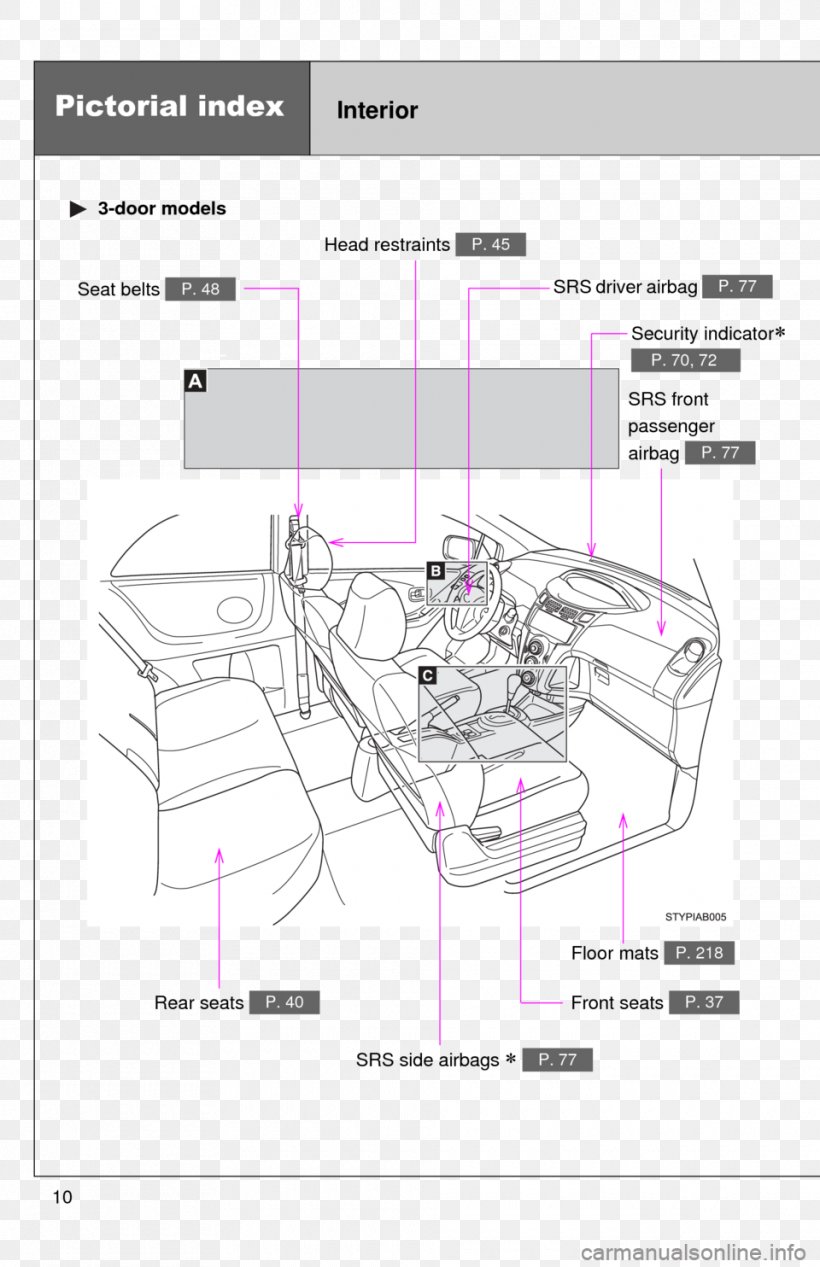 Drawing Engineering Line, PNG, 960x1484px, Drawing, Area, Artwork, Diagram, Engineering Download Free