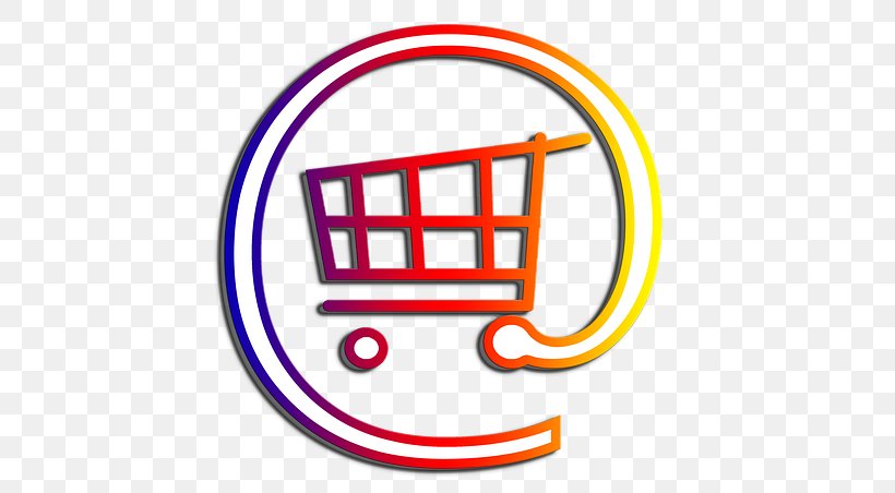 E-Commerce 2018 Online Shopping Amazon.com, PNG, 640x452px, Online Shopping, Amazoncom, Area, Brand, Department Store Download Free