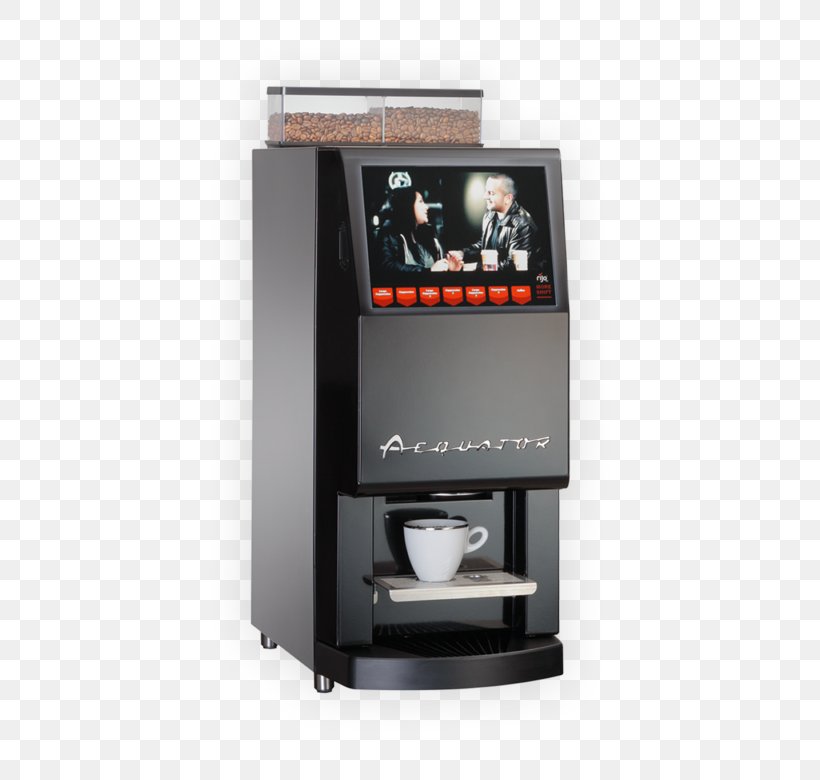 Espresso Machines Coffeemaker Brewed Coffee, PNG, 520x780px, Espresso, Brewed Coffee, Coffeemaker, Drip Coffee Maker, Espresso Machine Download Free