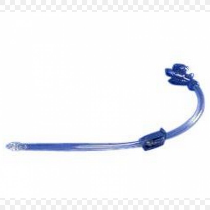 Feeding Tube Gastrostomy Enteral Nutrition Jejunostomy, PNG, 1200x1200px, Feeding Tube, Blue, Cable, Catheter, Clinical Nutrition Download Free