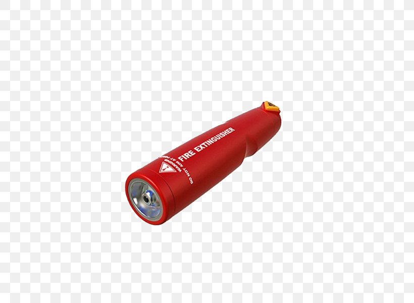 Fire Extinguishers Condensed Aerosol Fire Suppression ABC Dry Chemical, PNG, 600x600px, Fire Extinguishers, Abc Dry Chemical, Aerosol, Alibaba Group, Car Download Free