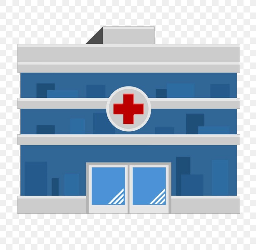 Flag Rectangle Ambulance Logo Furniture, PNG, 800x800px, Cartoon, Ambulance, American Red Cross, Flag, Furniture Download Free