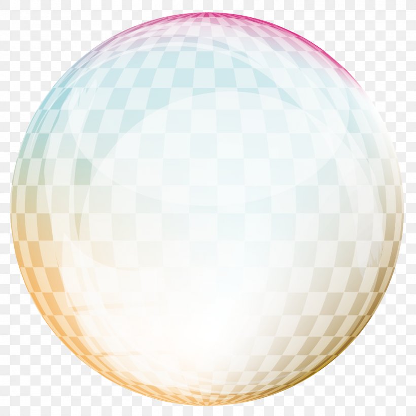 Golf Ball Sphere, PNG, 1500x1500px, Golf Ball, Golf, Sphere Download Free