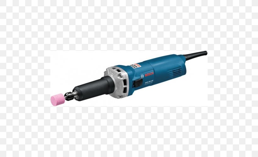 Grinding Machine Robert Bosch GmbH Die Grinder Augers Tool, PNG, 500x500px, Grinding Machine, Angle Grinder, Augers, Collet, Cutting Download Free