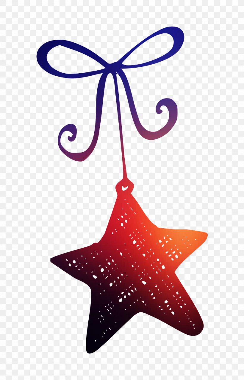 Guest Appearance Dream Christmas Ornament Starfish, PNG, 900x1400px, Guest Appearance, Christmas Day, Christmas Ornament, Dream, Holiday Ornament Download Free