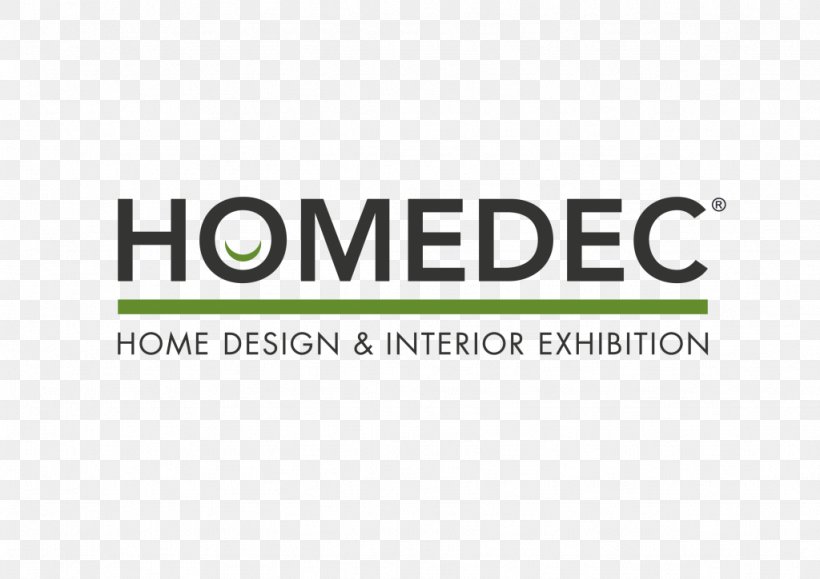 HOMEDEC, PNG, 1024x724px, 2018, Kuala Lumpur Convention Centre, April, Area, Brand Download Free