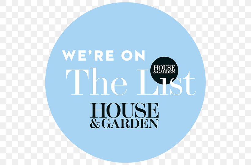 House & Garden Interior Design Services, PNG, 539x539px, House Garden, Architecture, Bathroom, Blue, Brand Download Free