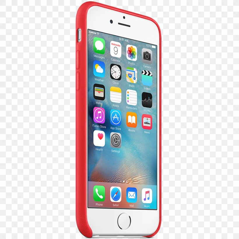 IPhone 6s Plus Apple Mobile Phone Accessories, PNG, 900x900px, Iphone 6s Plus, Apple, Cellular Network, Communication Device, Electronic Device Download Free