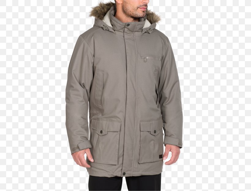 Jacket Beige, PNG, 625x625px, Jacket, Beige, Coat, Fur, Hood Download Free
