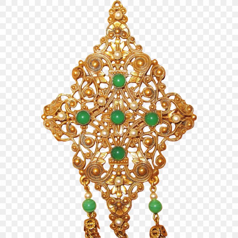 Jewellery Christmas Ornament Christmas Decoration Christmas Tree Emerald, PNG, 1246x1246px, Jewellery, Body Jewellery, Body Jewelry, Christmas, Christmas Decoration Download Free