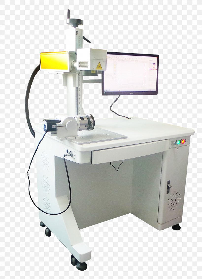 Laser Engraving Machine Laser Cutting Manufacturing, PNG, 2244x3096px, Laser Engraving, Cutting, Engraving, Fiber Laser, Hardware Download Free