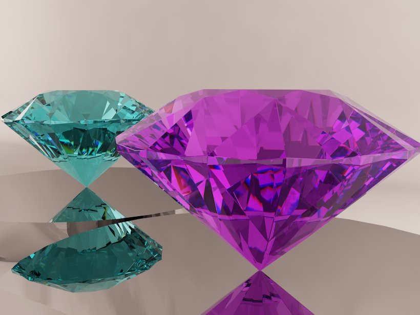 Light Blue Violet Chaos Emeralds, PNG, 2048x1536px, Light, Blue, Chaos Emeralds, Color, Emerald Download Free
