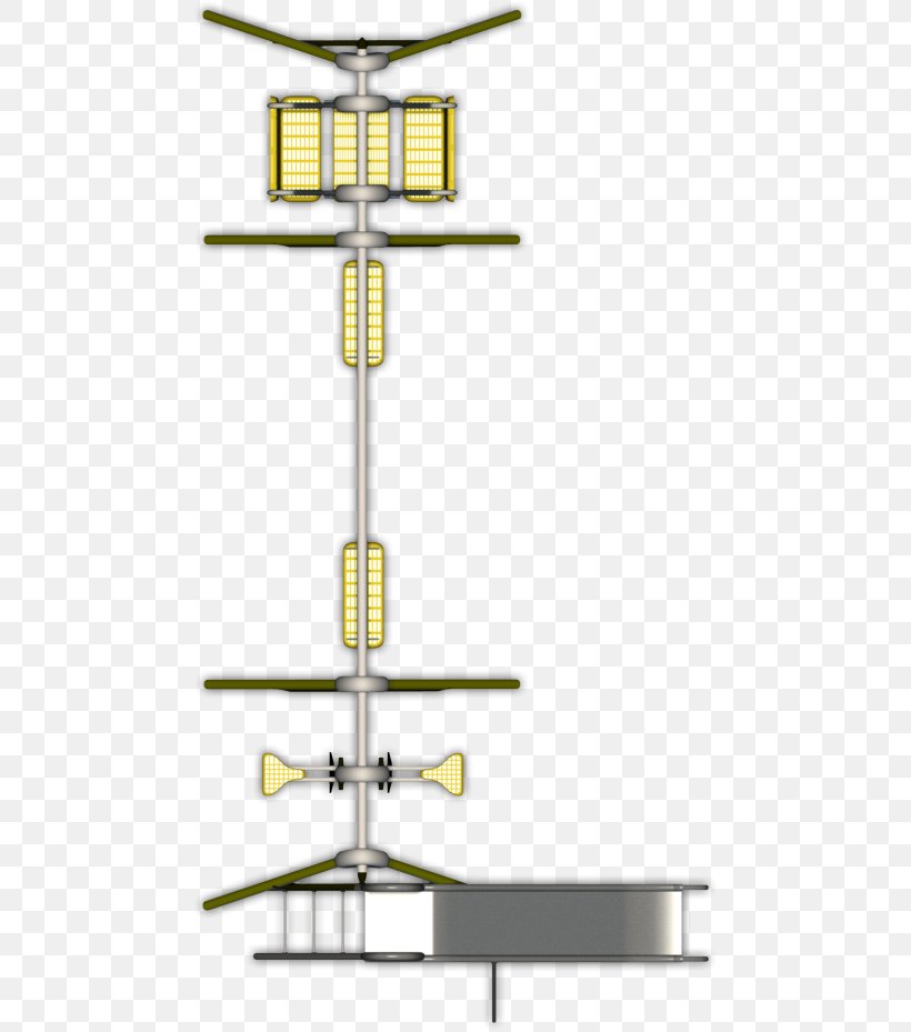 Line Angle Furniture, PNG, 472x929px, Furniture, Structure, Technology, Yellow Download Free