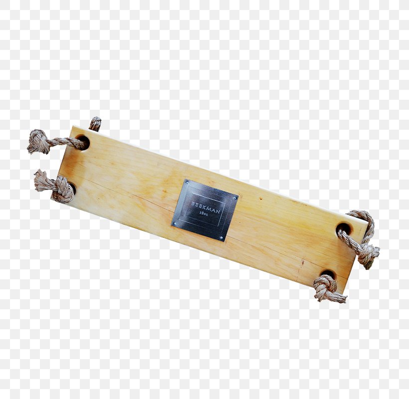 Longboard, PNG, 800x800px, Longboard, Skateboard, Wood Download Free