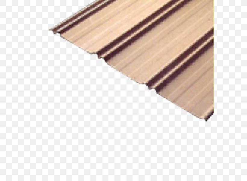 Lumber Metal Roof Purlin Girt, PNG, 600x600px, Lumber, Aluminium, Floor, Girt, Hardwood Download Free
