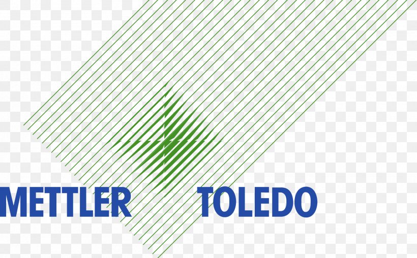 Mettler Toledo Logo Brand Empresa Font, PNG, 1920x1190px, Mettler Toledo, Barcode, Brand, Company, Empresa Download Free