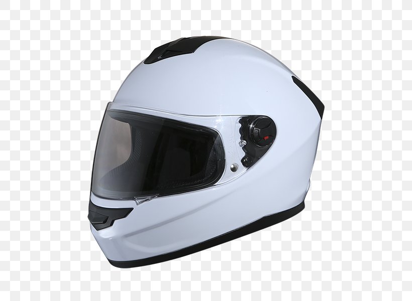 Motorcycle Helmets Bicycle Helmets Ski & Snowboard Helmets, PNG, 600x600px, Motorcycle Helmets, Bicycle Helmet, Bicycle Helmets, Bicycles Equipment And Supplies, Hard Hats Download Free
