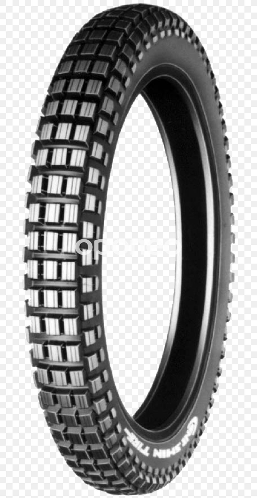 Motorcycle Tires Cheng Shin Rubber Car Motorcycle Tires, PNG, 700x1587px, Tire, Allterrain Vehicle, Auto Part, Automotive Tire, Automotive Wheel System Download Free