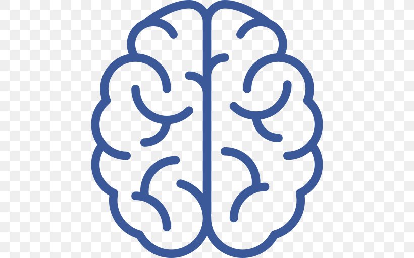 N-Of-One, Inc. Human Brain Brain Tumor Neurology, PNG, 512x512px, Nofone Inc, Alpha Wave, Area, Brain, Brain Tumor Download Free