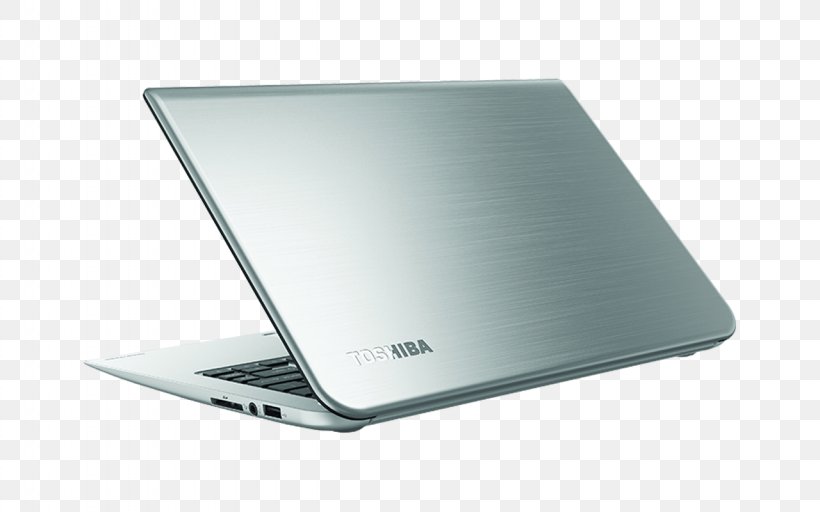 Netbook Laptop Computer Toshiba, PNG, 1280x800px, Netbook, Computer, Computer Hardware, Data, Electronic Device Download Free