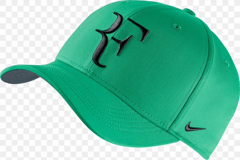 Nike Cap Hat Tennis Clothing, PNG, 2515x1686px, Nike, Athlete, Baseball Cap, Baseball Equipment, Cap Download Free