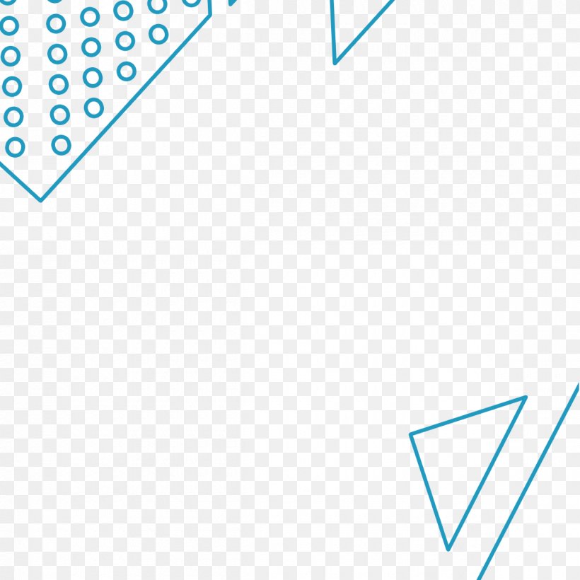 Paper Triangle Point, PNG, 1200x1200px, Paper, Area, Blue, Brand, Diagram Download Free