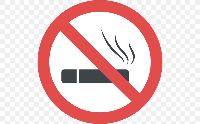 Passive Smoking, PNG, 512x512px, Smoking, Area, Brand, Health Care, Logo Download Free