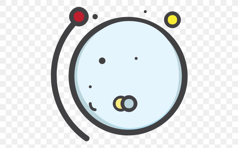 Planet Solar System Pluto Icon, PNG, 512x512px, Planet, Abstraction, Innerer Und Xe4uxdferer Planet, Mars, Pluto Download Free
