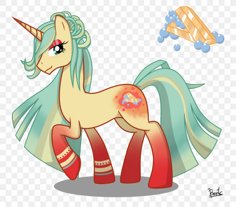 Pony Horse DeviantArt Animal, PNG, 1024x898px, Pony, Animal, Animal Figure, Art, Cartoon Download Free