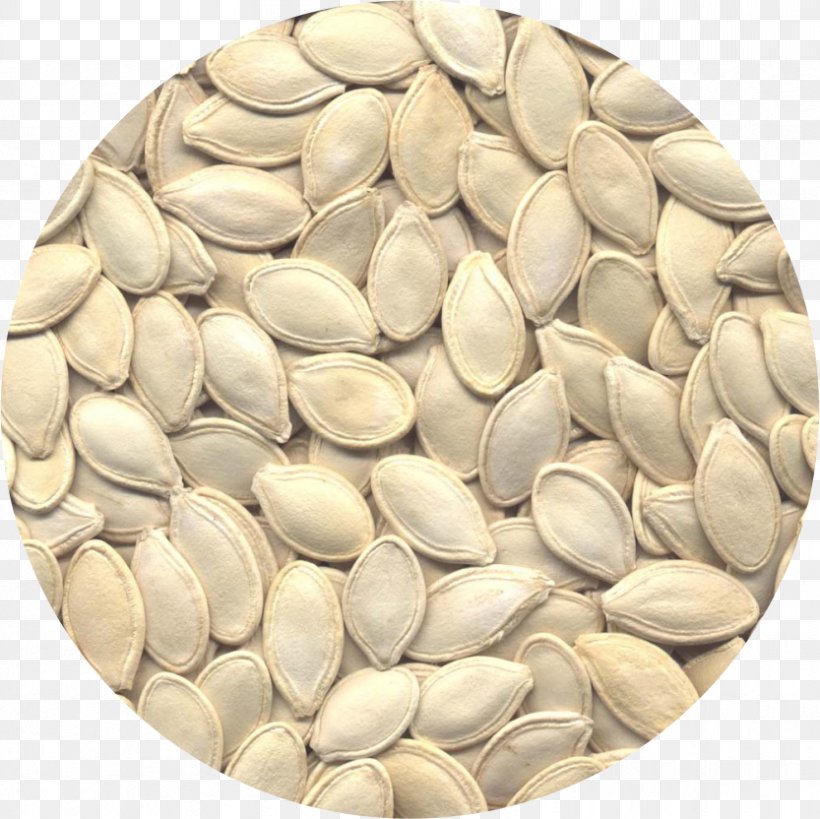 Pumpkin Seed Roasting Egusi, PNG, 833x832px, Pumpkin Seed, Chicken Meat, Clam, Commodity, Egusi Download Free