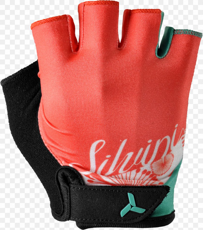 Punch Cycling Glove SILVINI Dough, PNG, 1765x2000px, Punch, Baseball Equipment, Baseball Protective Gear, Bicycle Glove, Clothing Download Free