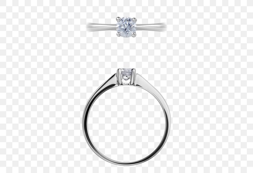 Ring Body Jewellery Thomas Jirgens Jewel Smiths Platinum, PNG, 560x560px, Ring, Ave Maria, Body Jewellery, Body Jewelry, Diamond Download Free