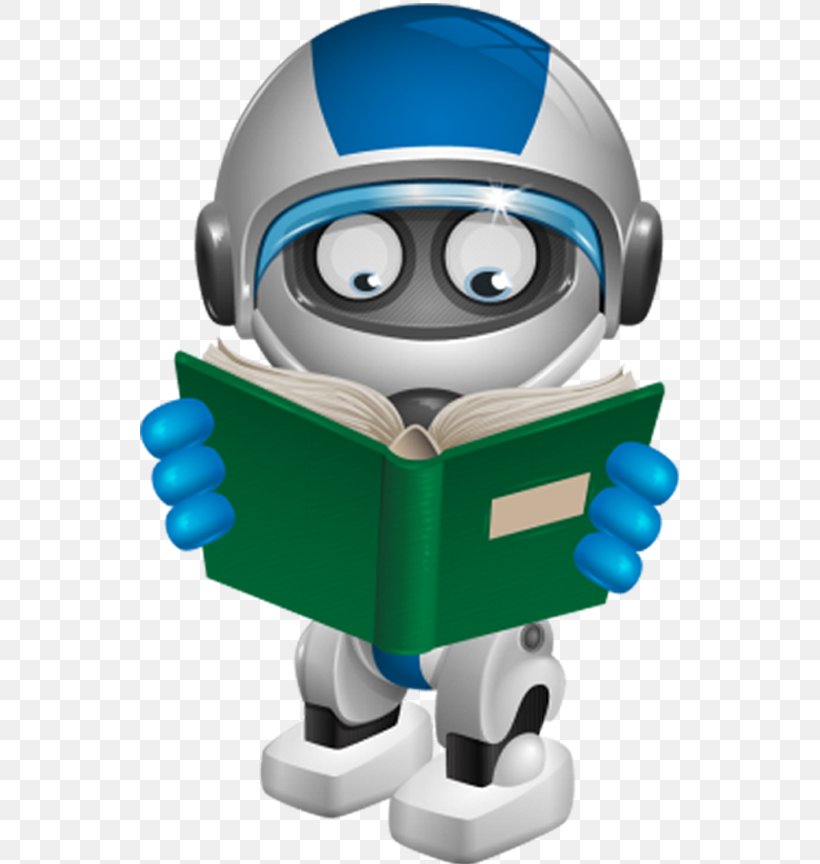 Robot Kit Educational Robotics Iwiz Android Robo, PNG, 599x864px, Robot, Android, Education, Educational Robotics, Human Behavior Download Free