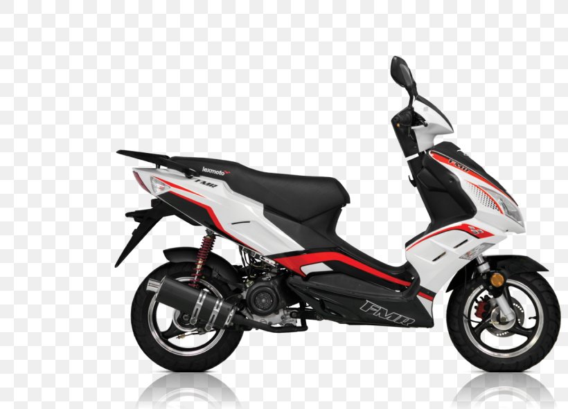 Scooter LexMoto Iberica S.L. Motorcycle Suzuki Moped, PNG, 800x591px, Scooter, Automotive Design, Automotive Wheel System, Capacitor Discharge Ignition, Car Download Free