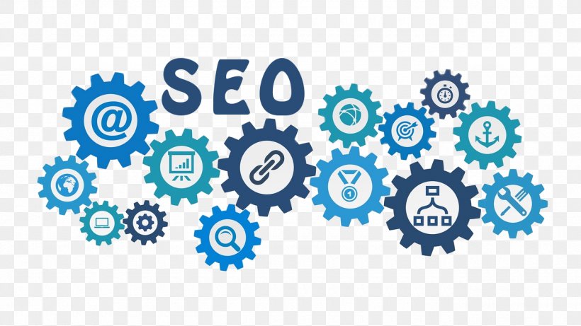 Search Engine Optimization Web Search Engine Mobile Search Organic Search Pay-per-click, PNG, 1280x720px, Search Engine Optimization, Bing, Blue, Brand, Business Download Free