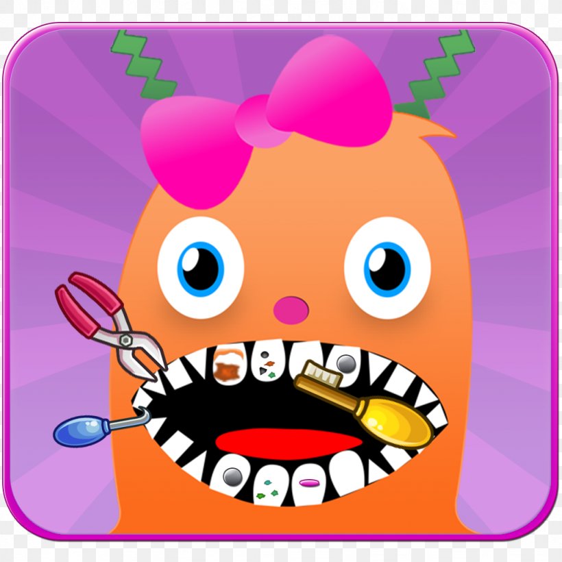 Smiley App Store Face, PNG, 1024x1024px, Smile, App Store, Appadvicecom, Cartoon, Child Download Free
