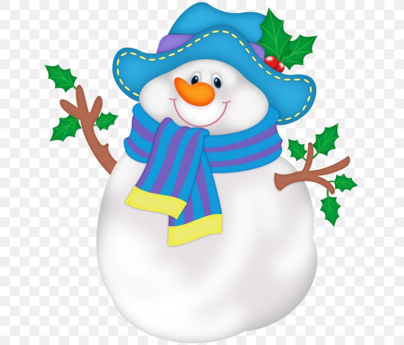 Snowman, PNG, 647x699px, Winter, Beak, Bird, Blog, Christmas Download Free