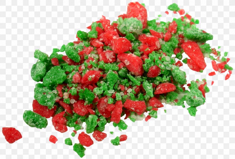 Sour Food Strawberry Taffy Pop Rocks, PNG, 1728x1170px, Sour, Berry, Bulk Confectionery, Candy, Flavor Download Free