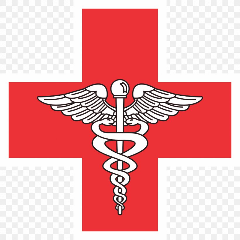 Staff Of Hermes Hospital Corpsman Symbol, PNG, 900x900px, Staff Of Hermes, Bing, Brand, Cross, Hospital Corpsman Download Free