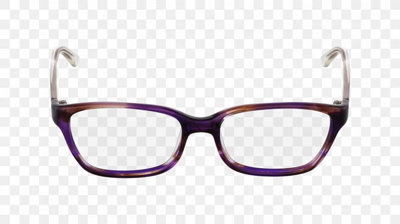 Sunglasses Eyeglass Prescription OWNDAYS Lens, PNG, 1200x672px, Glasses, Contact Lenses, Eye, Eyeglass Prescription, Eyewear Download Free