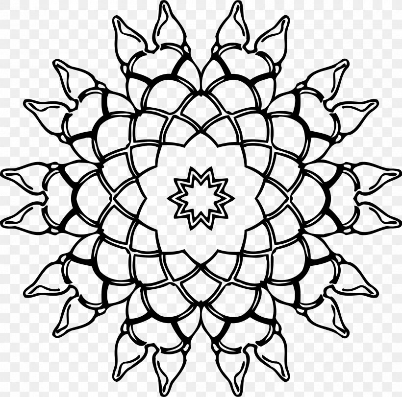Symmetry Line Art Clip Art, PNG, 2400x2374px, Symmetry, Abstract Art, Abstraction, Area, Art Download Free